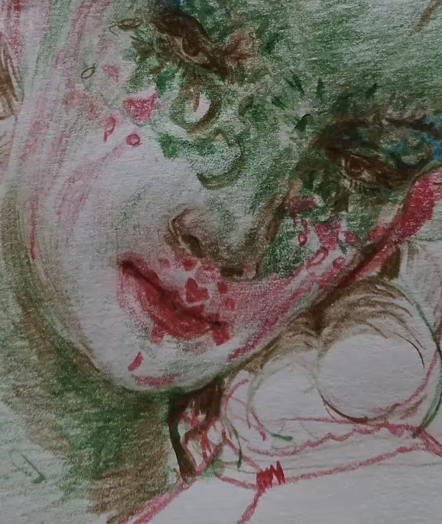 face.1