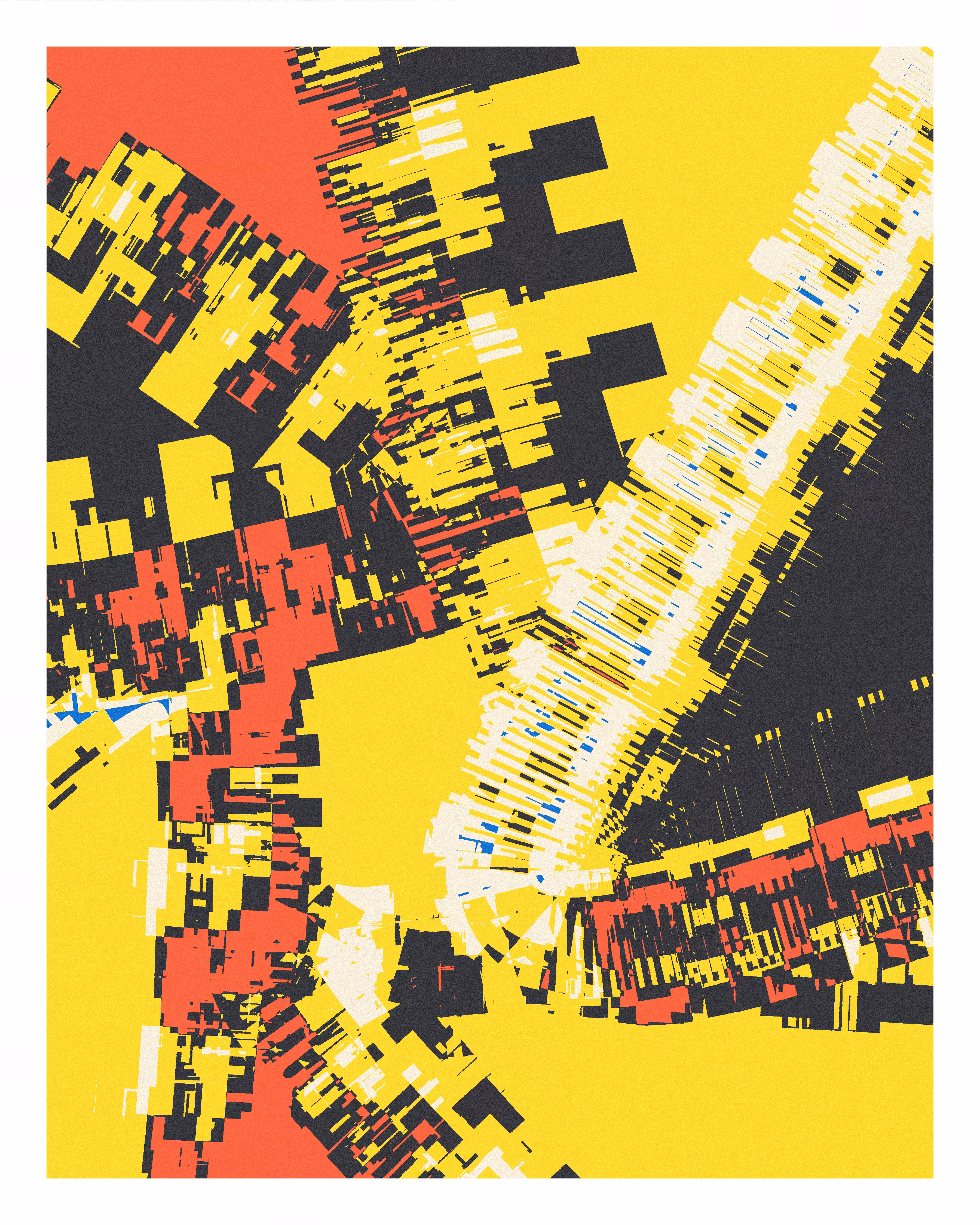 Attractor #178