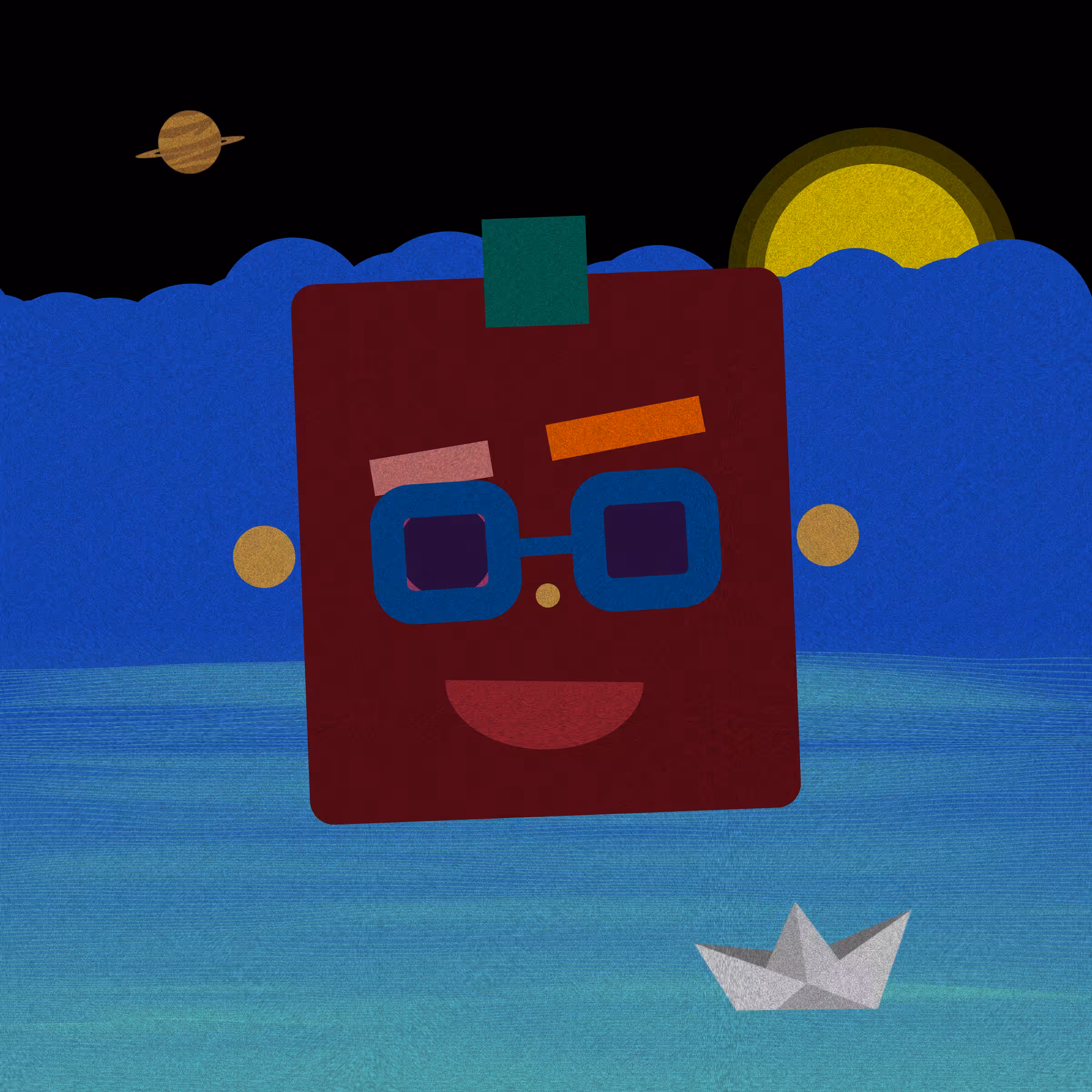sail-o-bots #236
