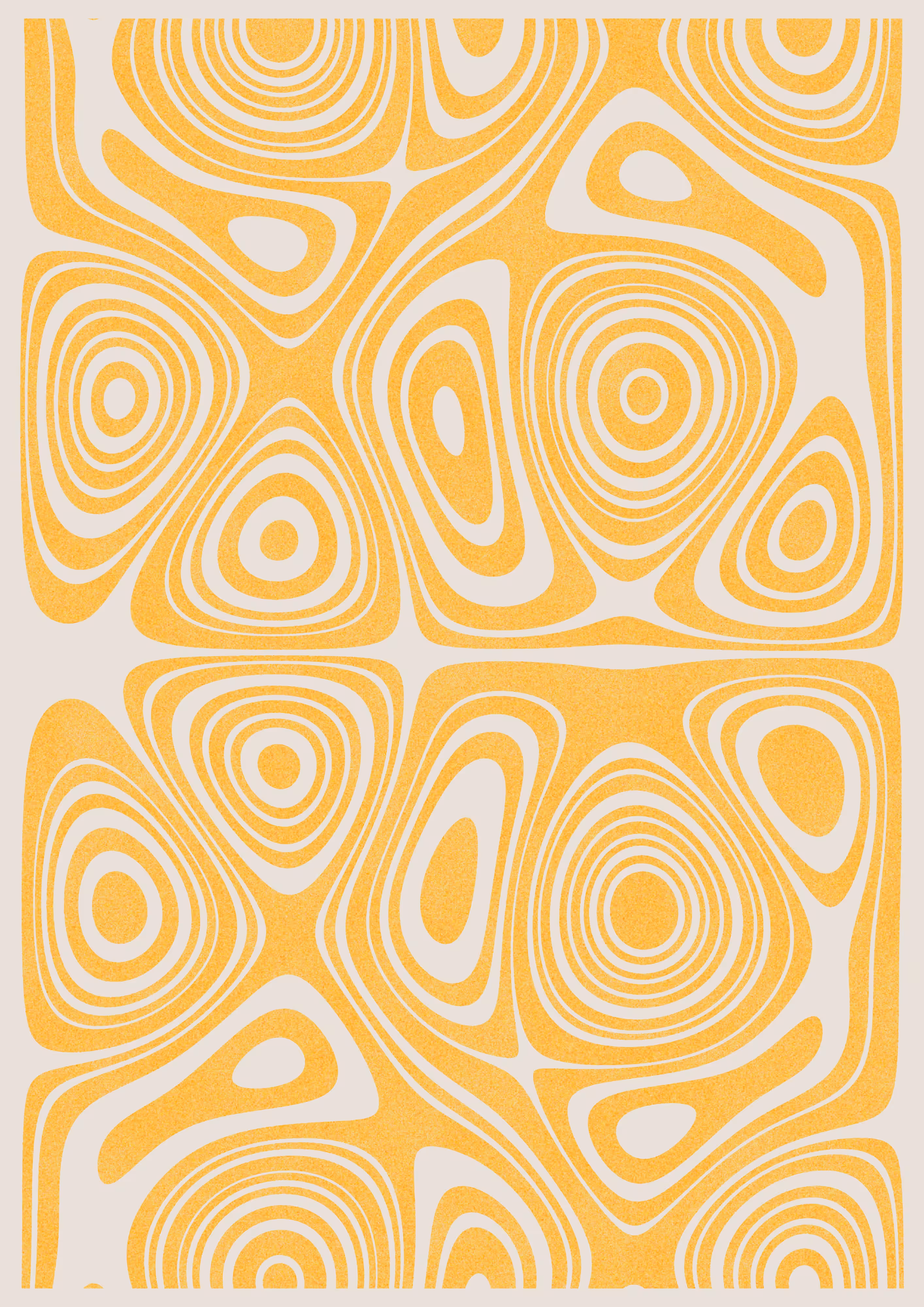 Interference #228