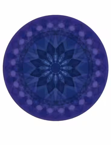 Hicathon Mandala