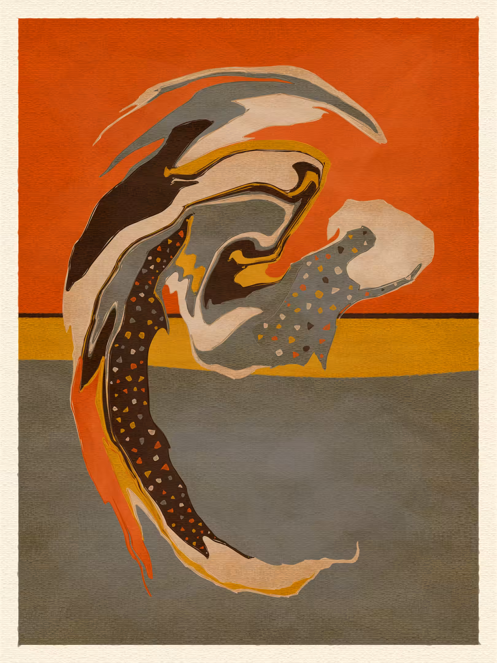 Undercurrent #241