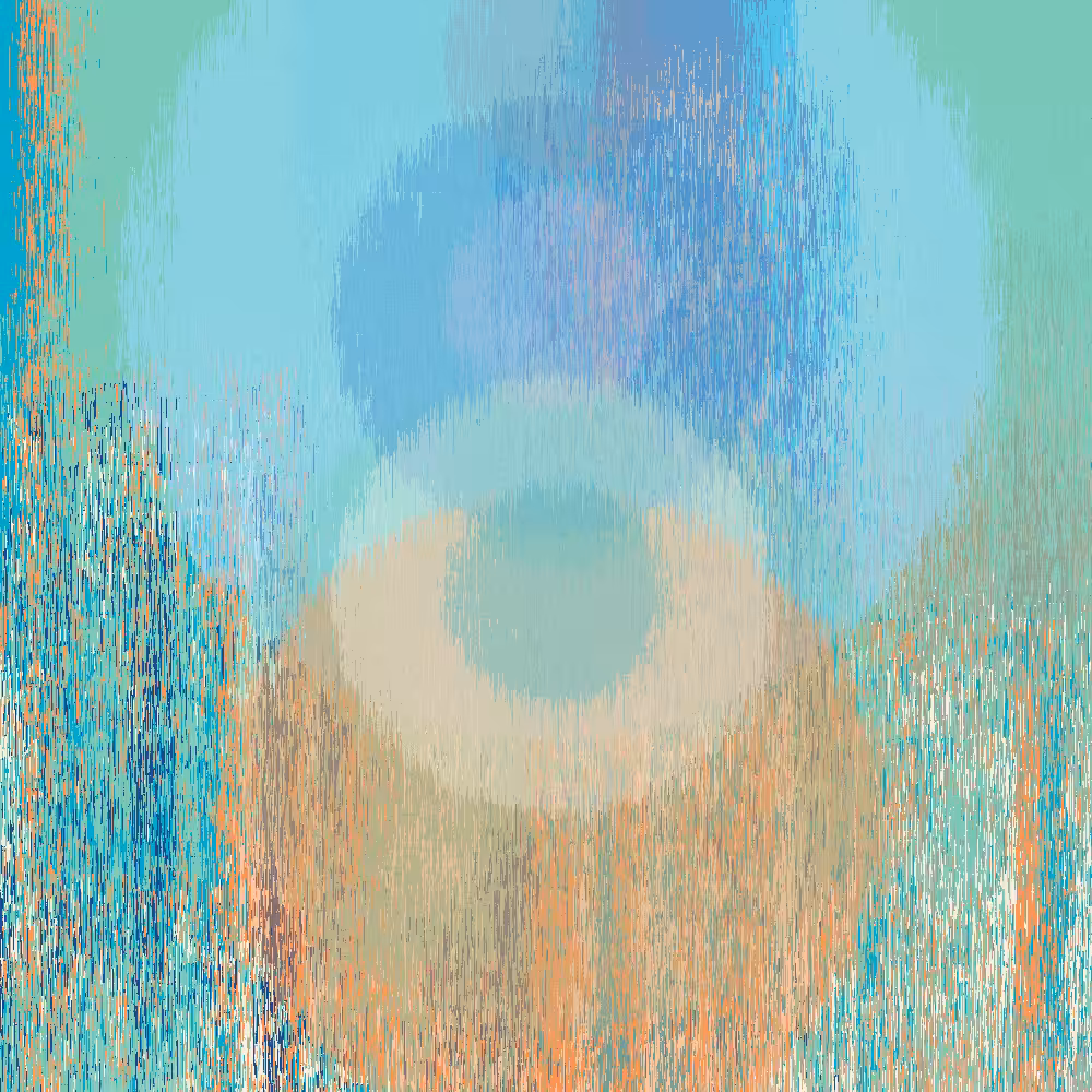 sun peel stare #25