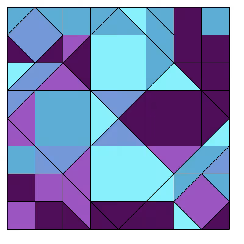 Recurse #33