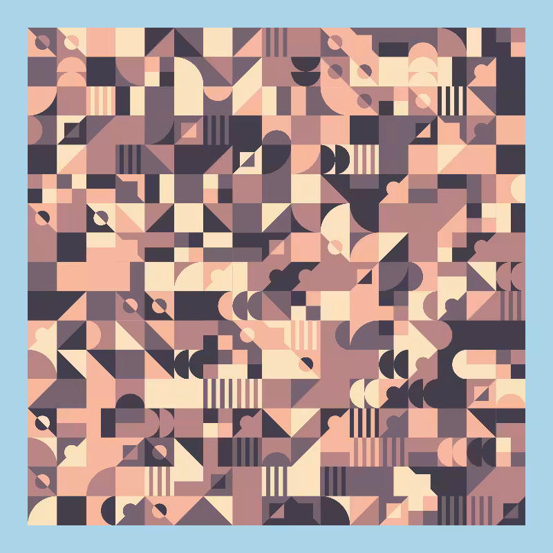 G-grids #128
