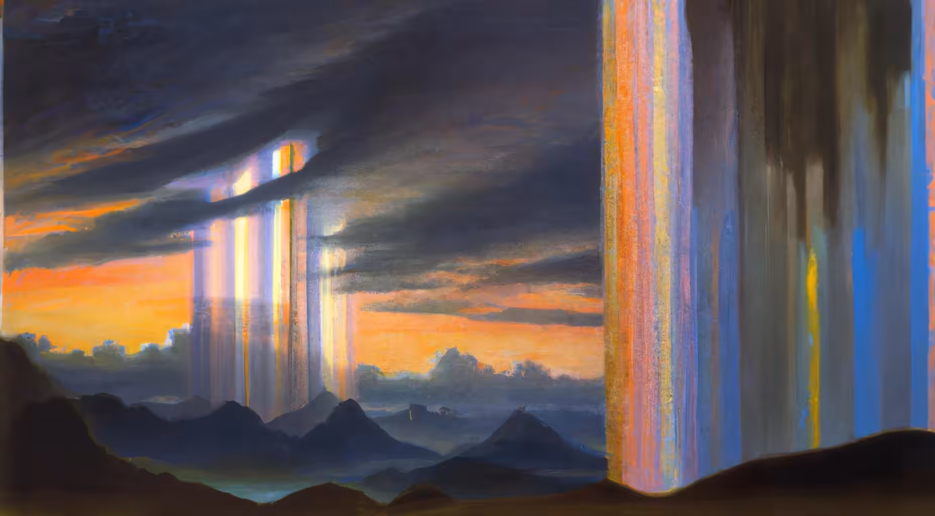 Prism Sky | 5