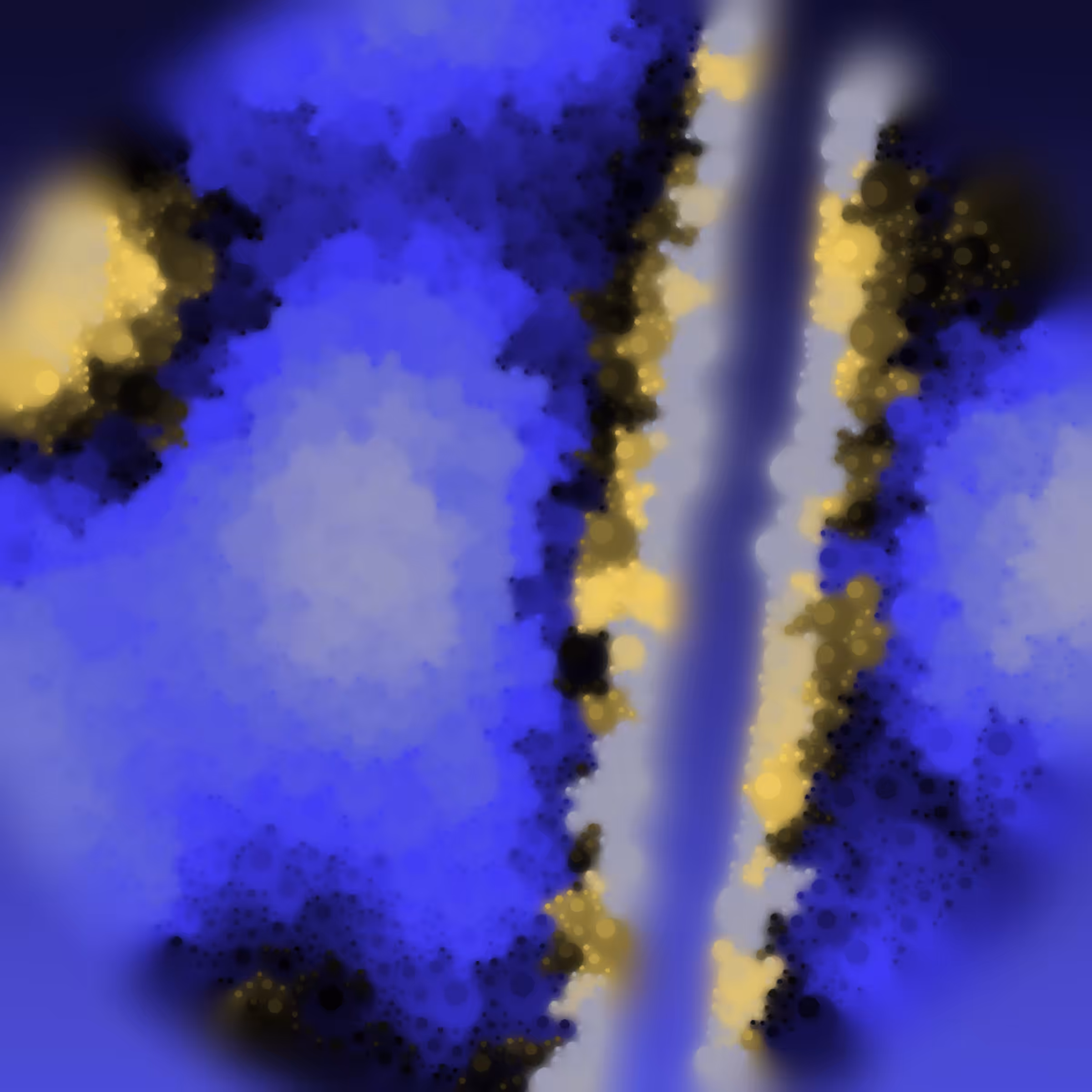 Void #313