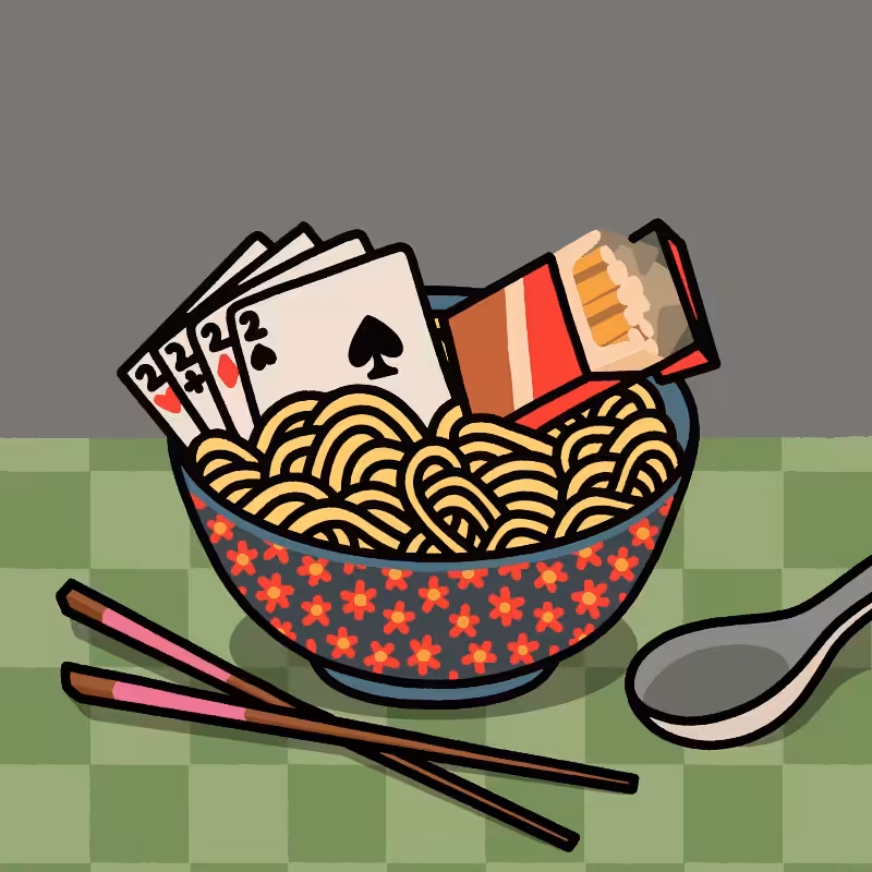 yummi_ramen #45