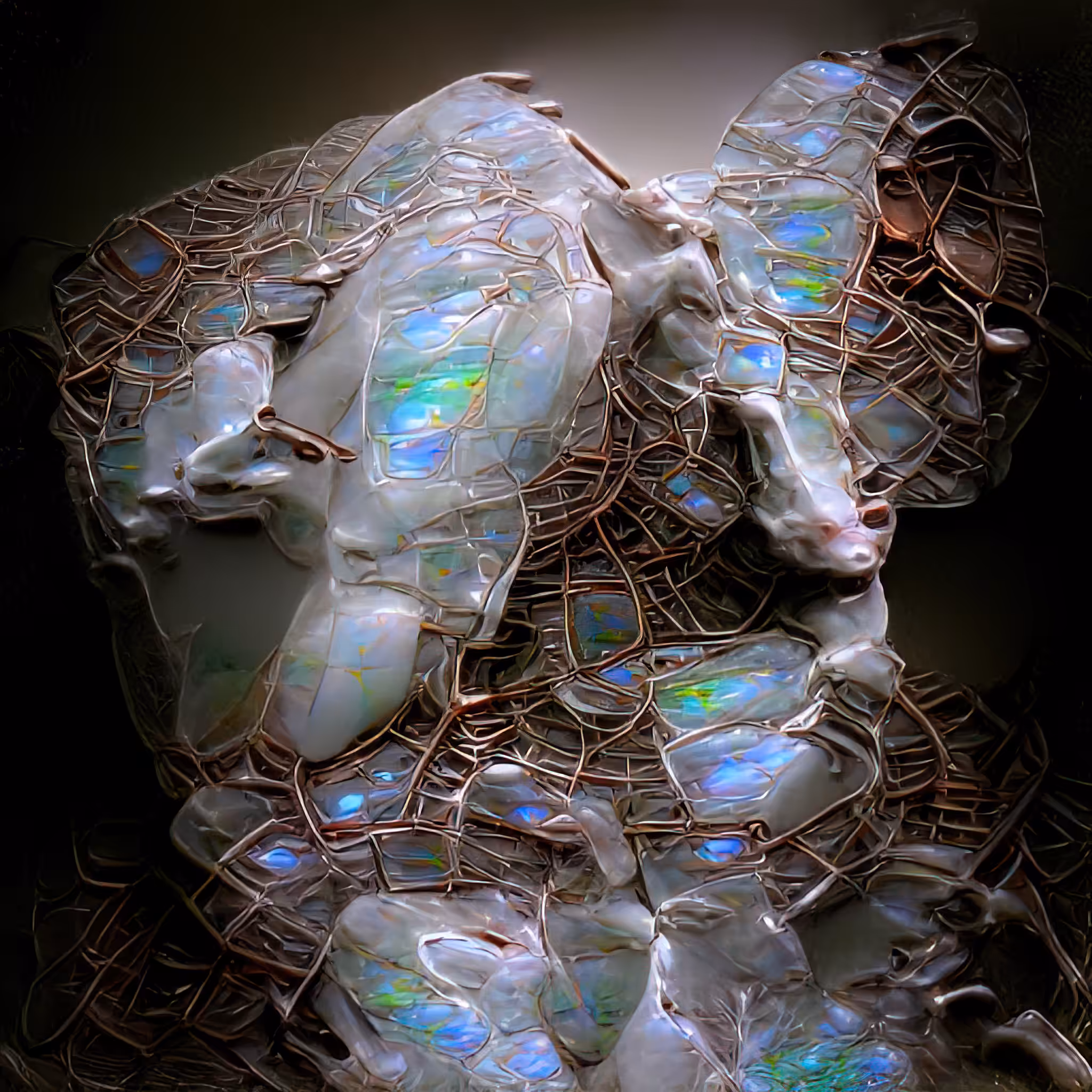 Opal