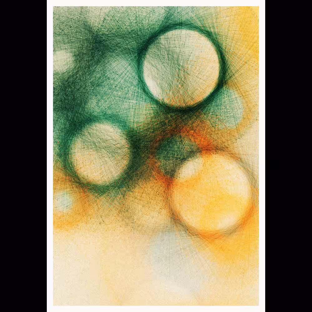 Burst #144