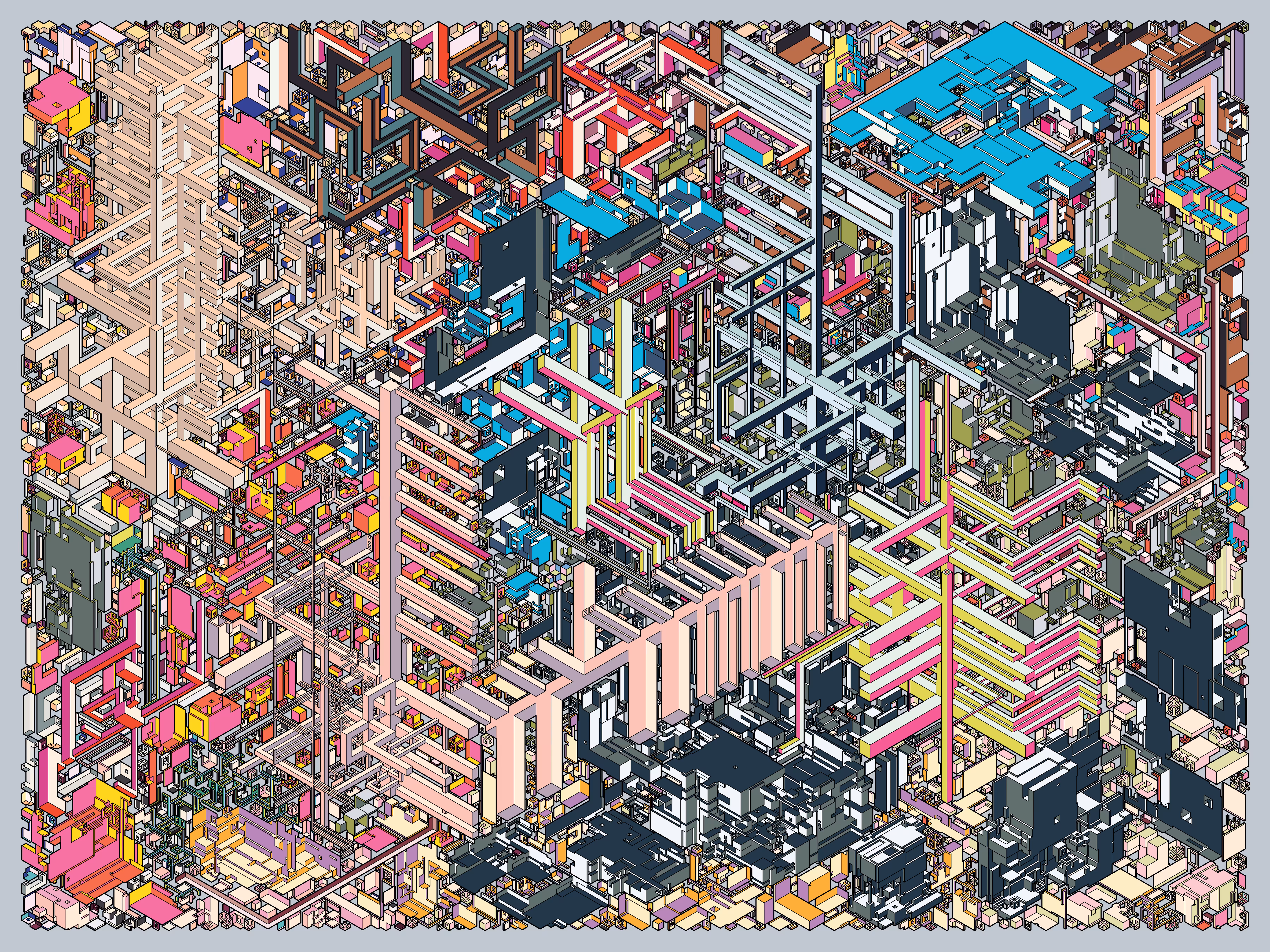 Iso postcard 221007 VI