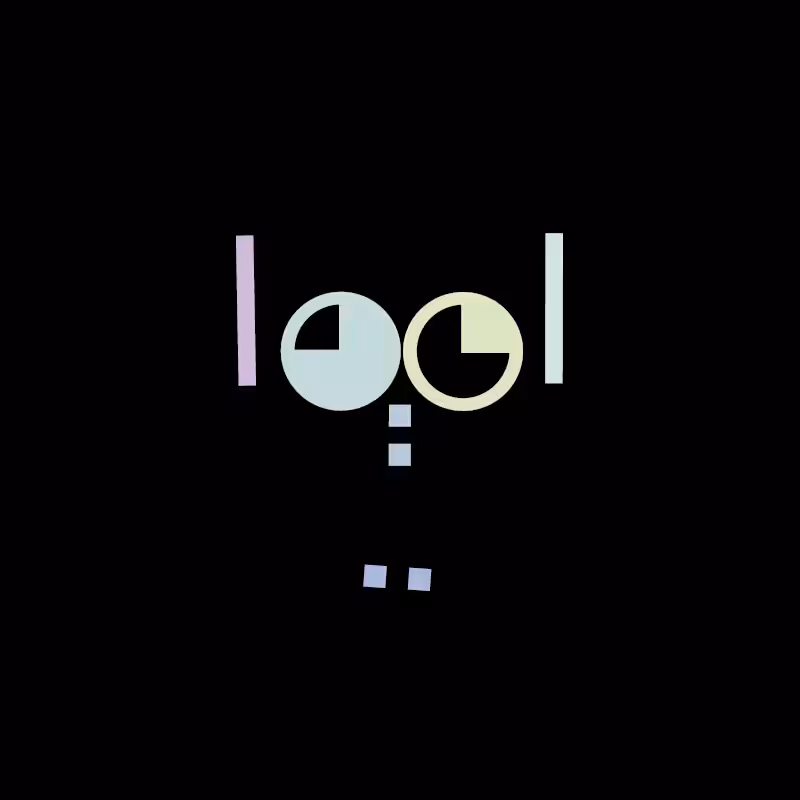 ascimojis: ascimoji #909