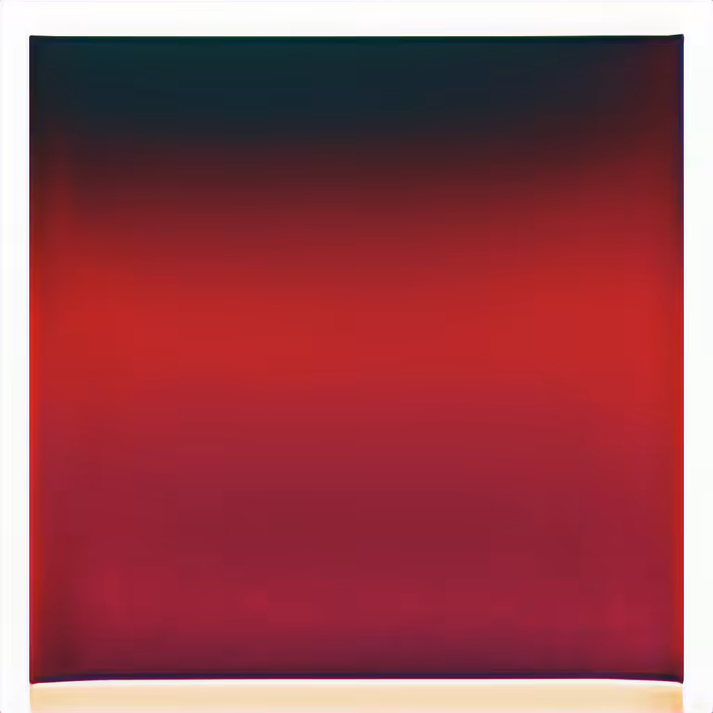 COLOR CURTAIN 013