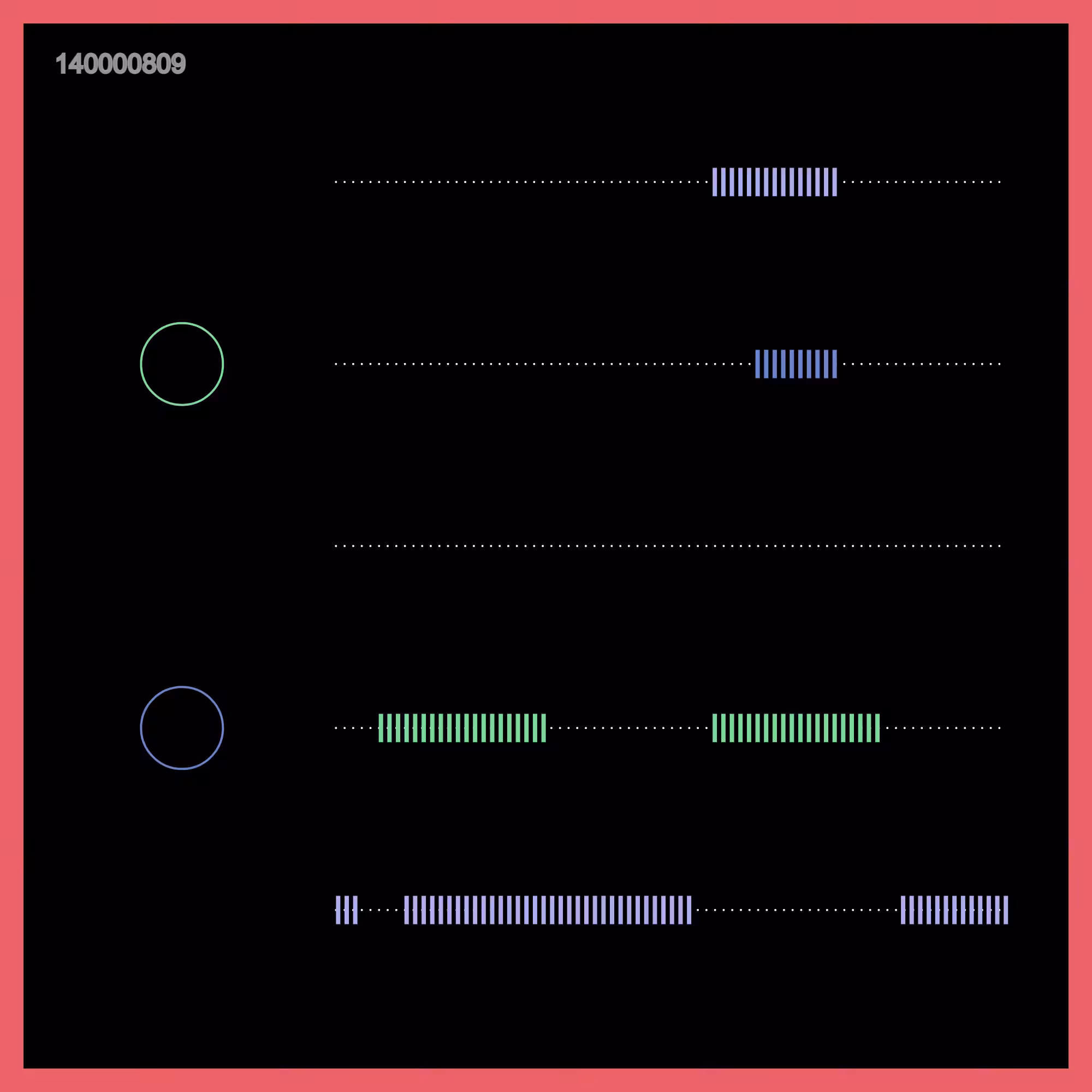 B-side #809