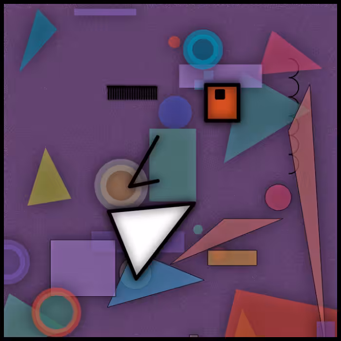 Kandudesky #571