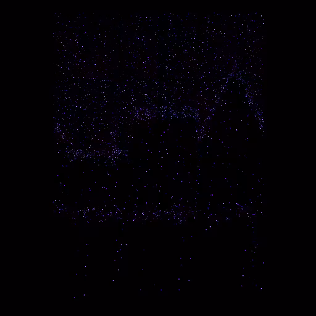 Endless Rain #86