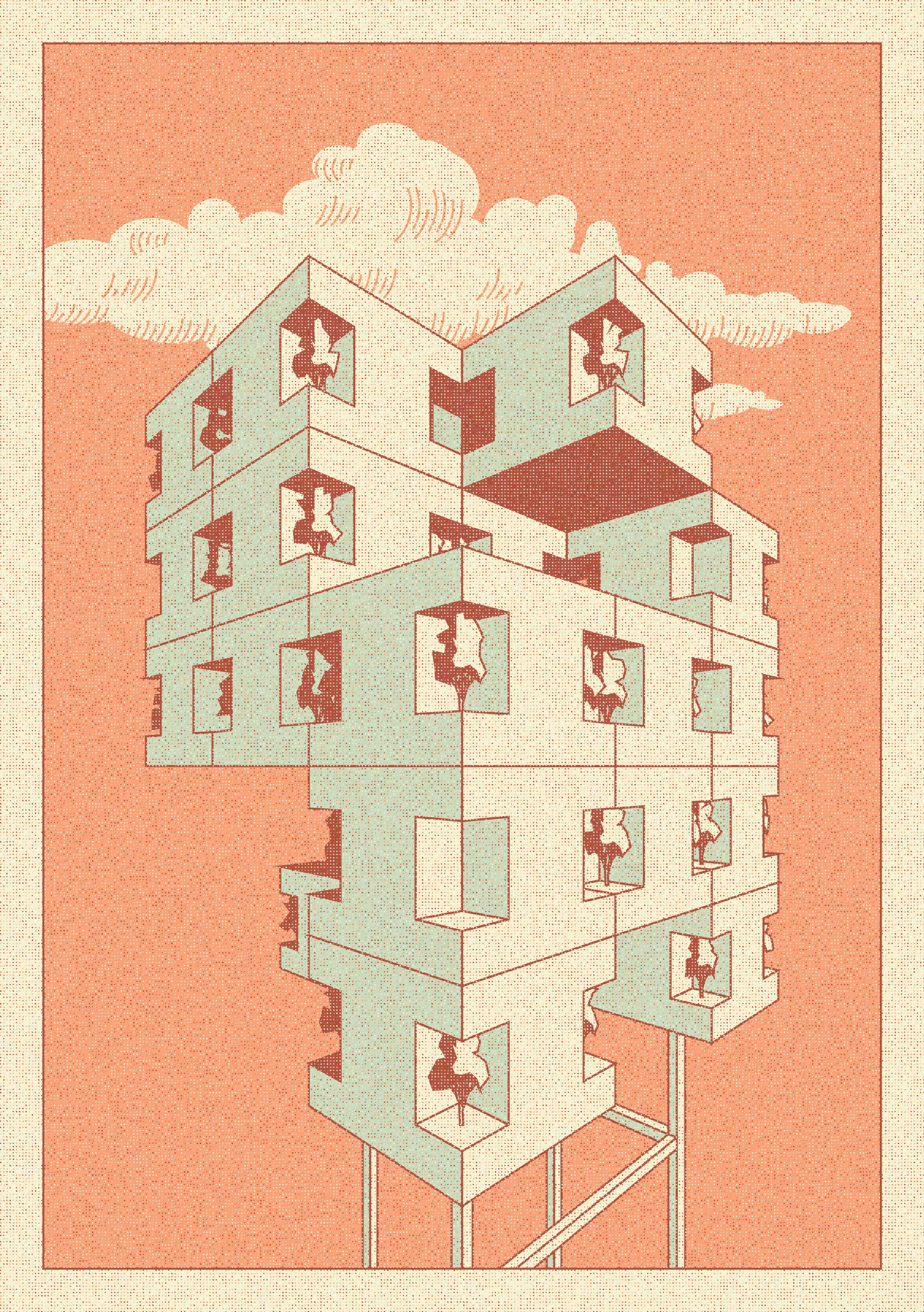 COMPLEX #30