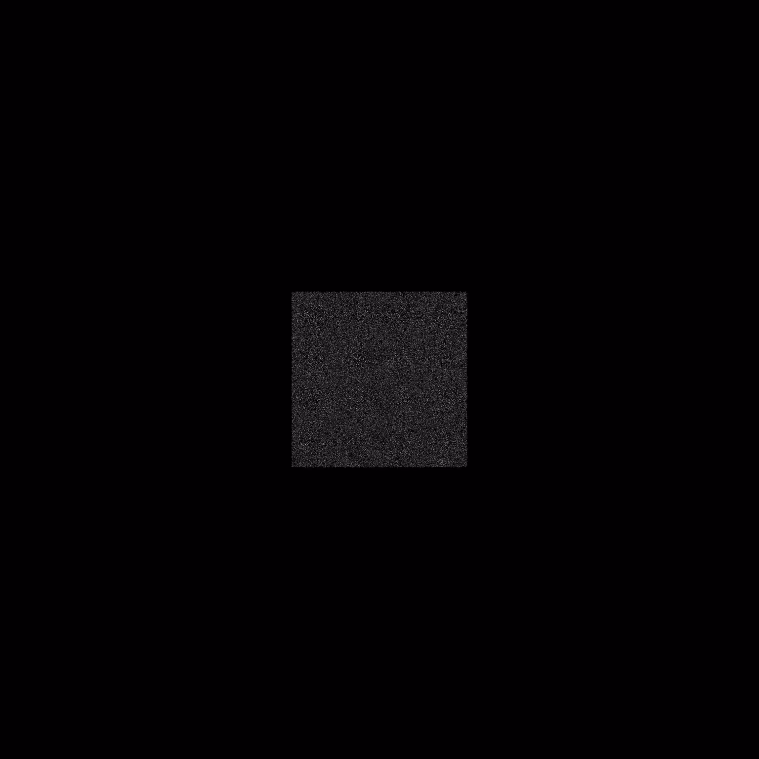 SWIA 001