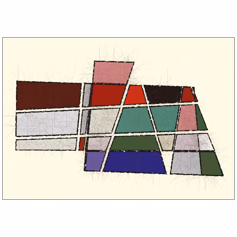 blocks #18