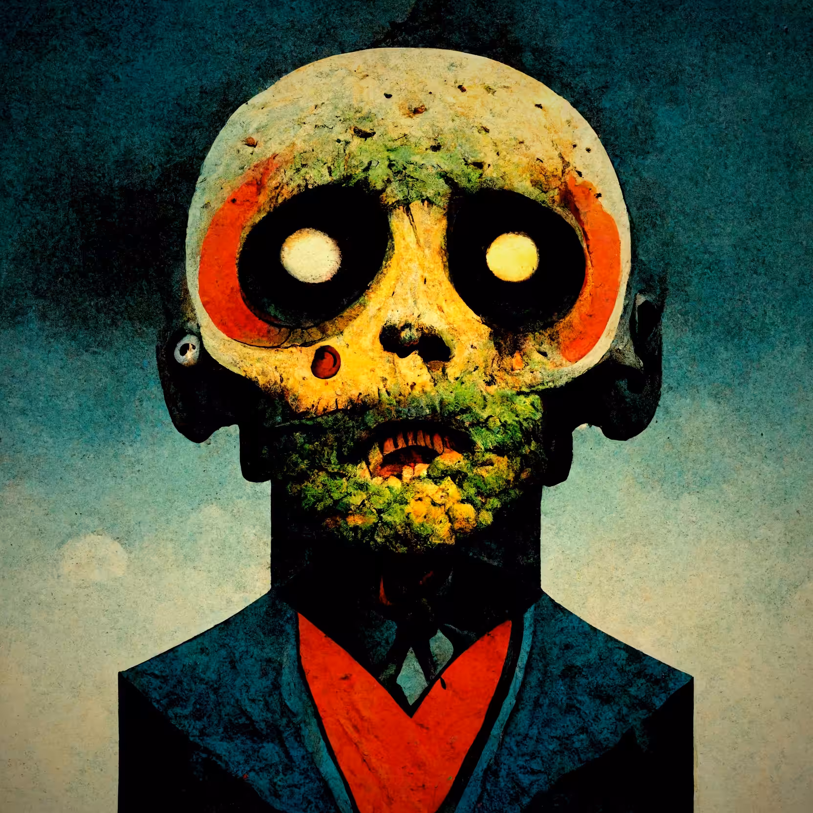 zomBREH 3