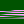 AP-L-17 24x24 v1