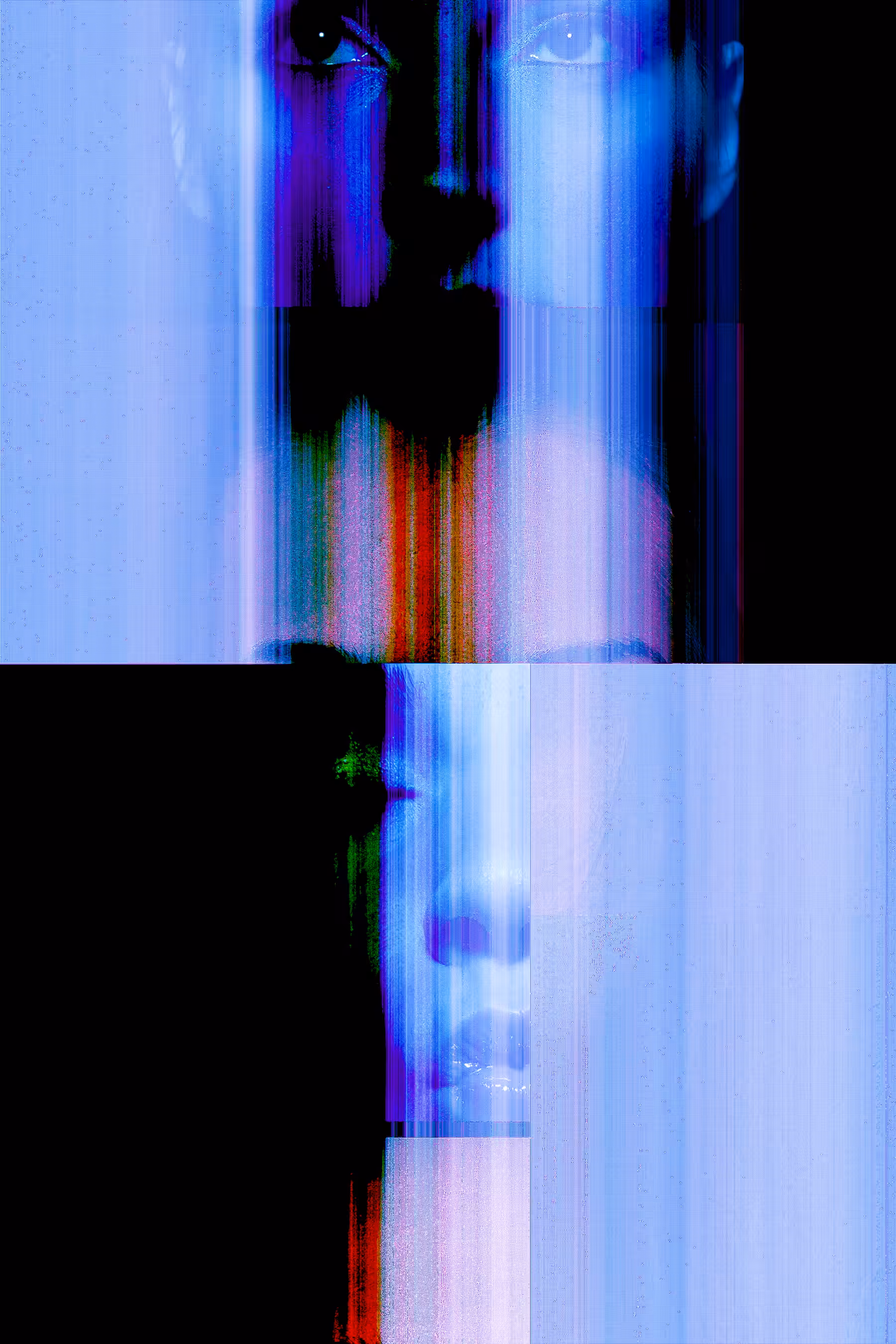 Polarity