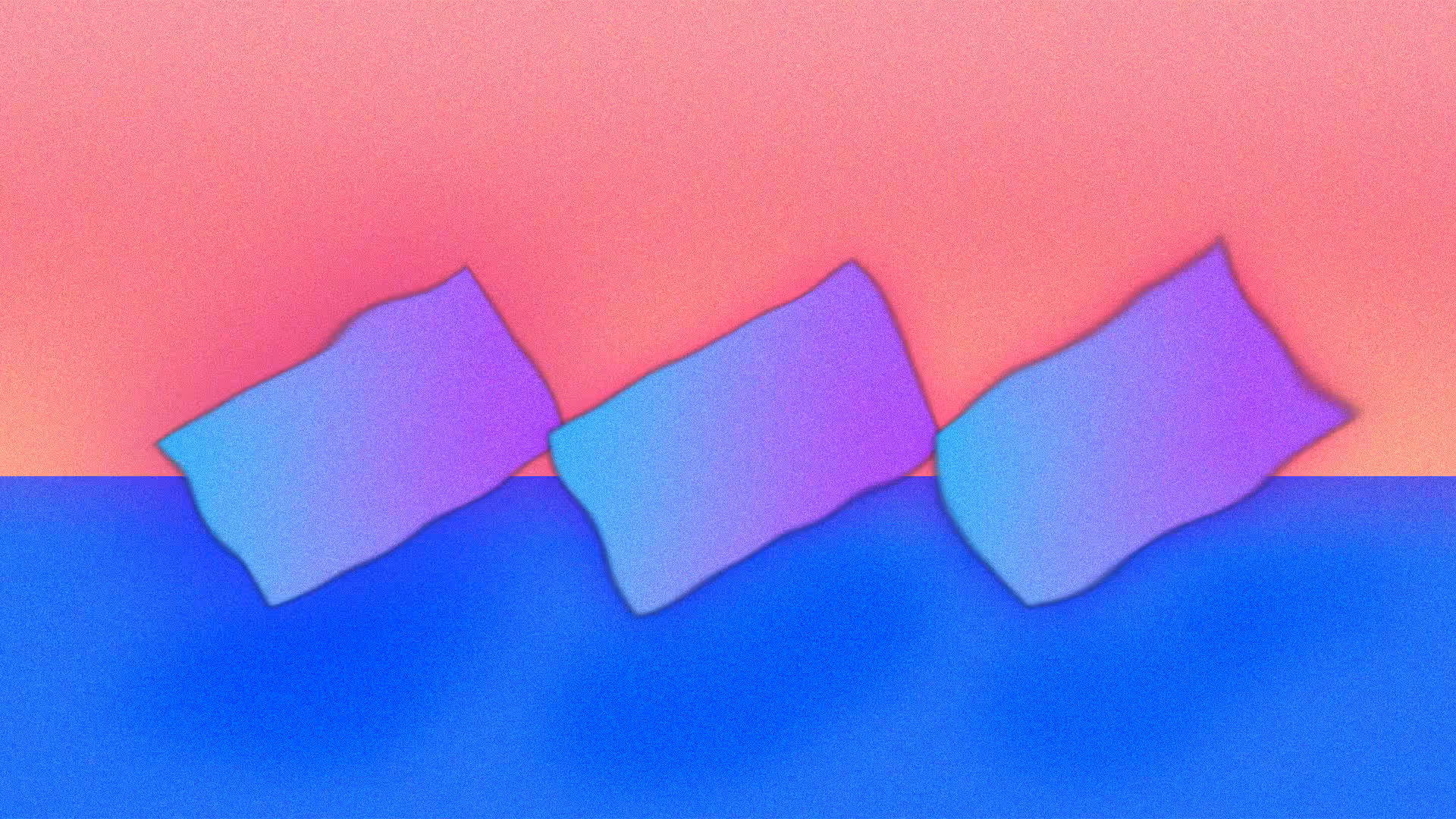3: THE MAGIC NUMBER