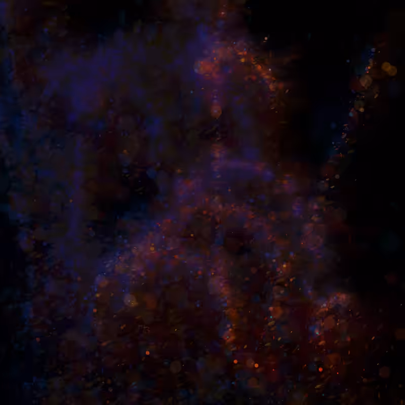 symphony redux #48