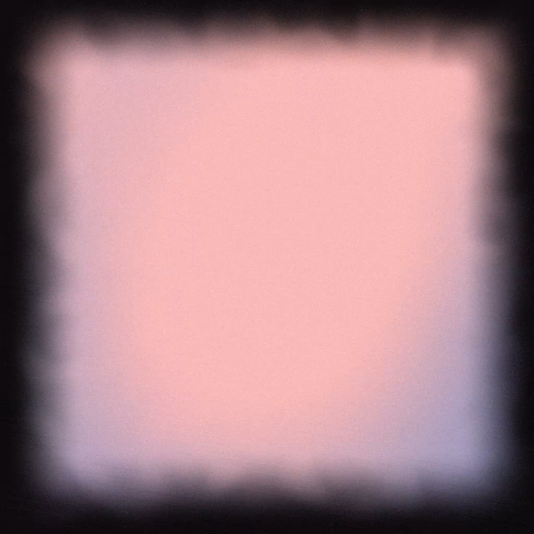 SKYLIGHTS #114
