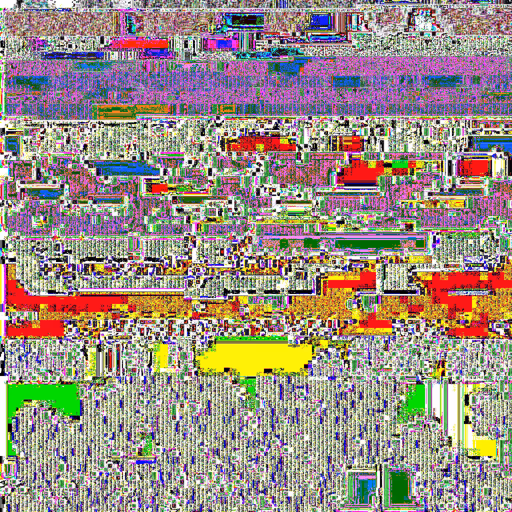 a moment to parallel shift #2