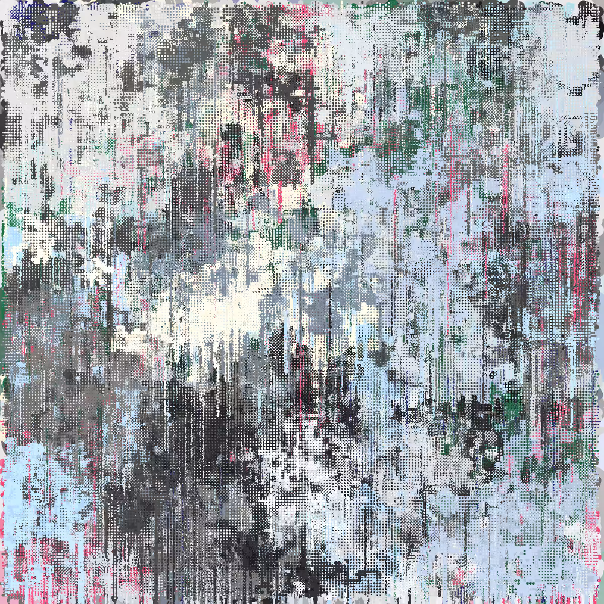 ◉◉◉ #103