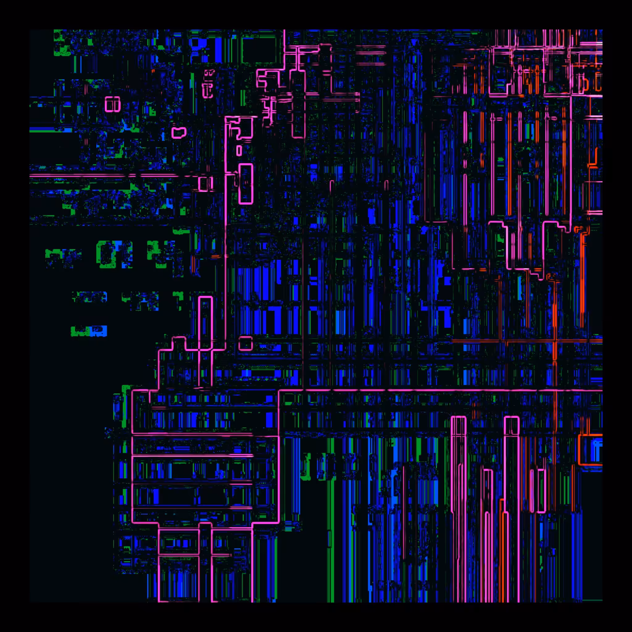 Babylon