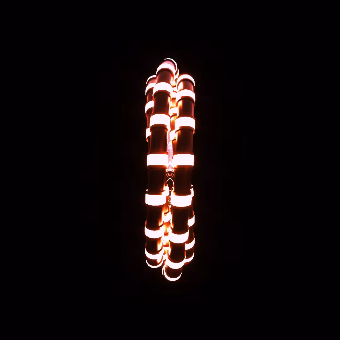 Ethinity