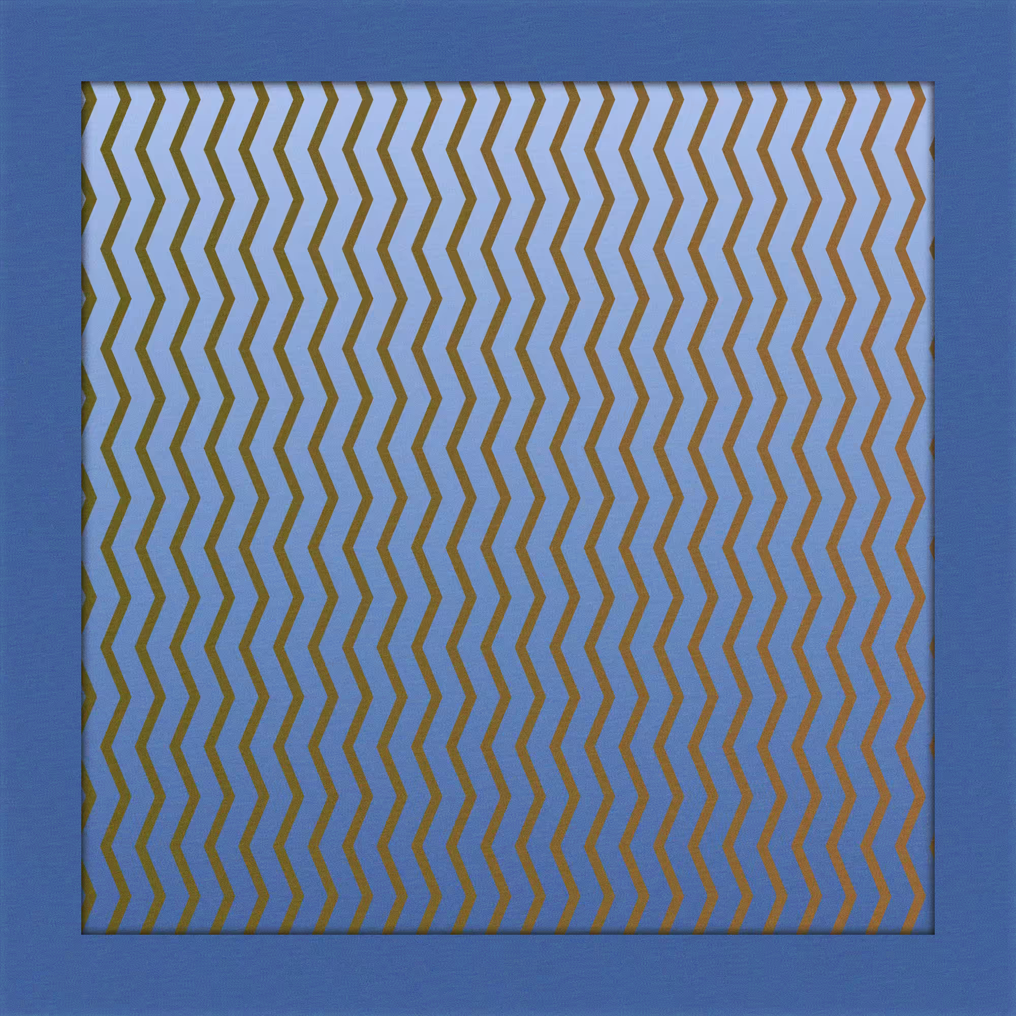 ZigZag #21