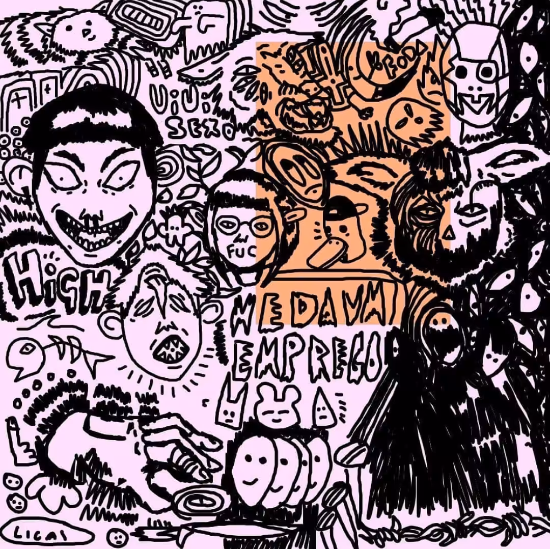 Chaos