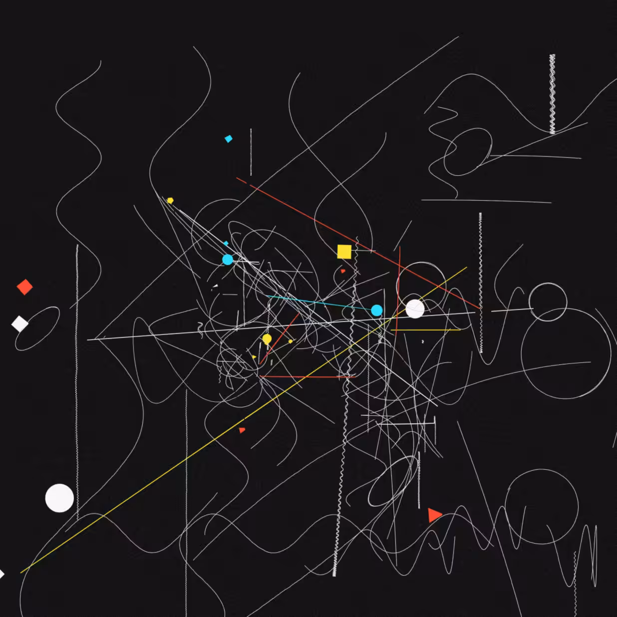 The Visual Code #51