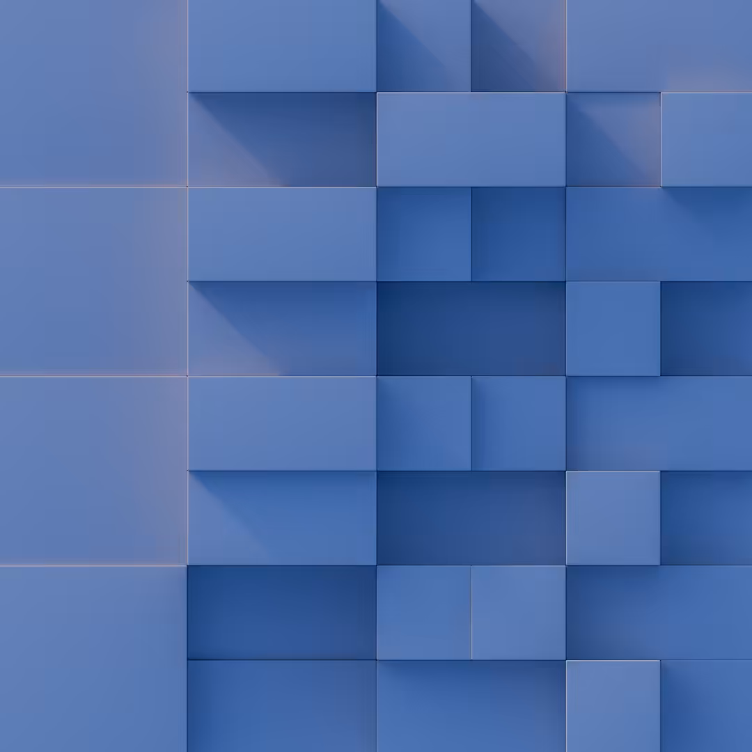 GMA_VERSUM_042