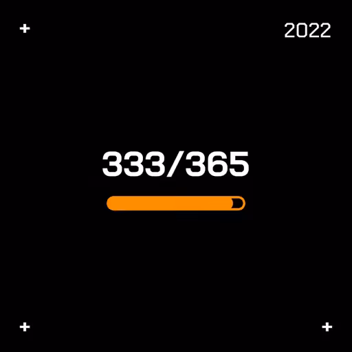 333
