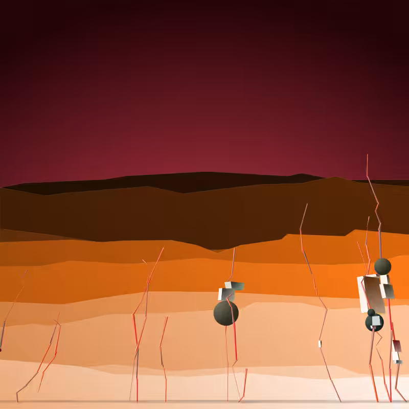 caravans #249