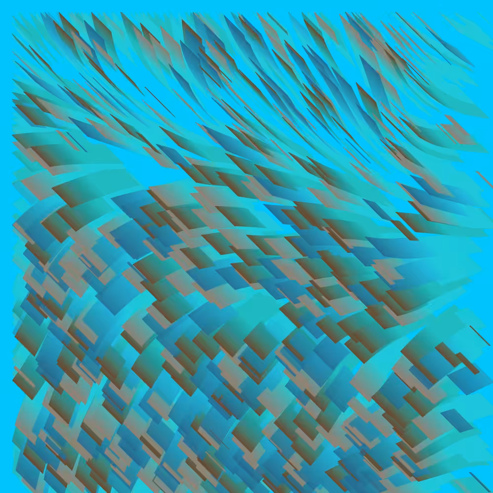 Yaff #423