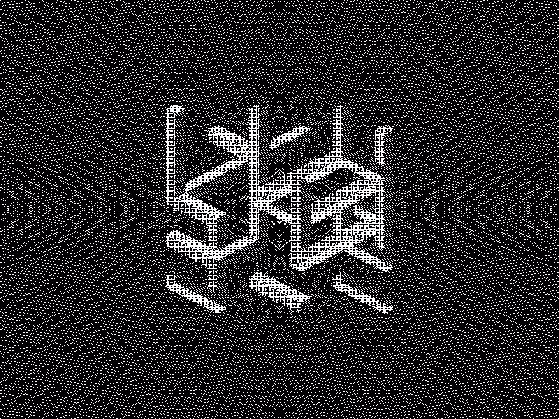 floors & ceilings #82