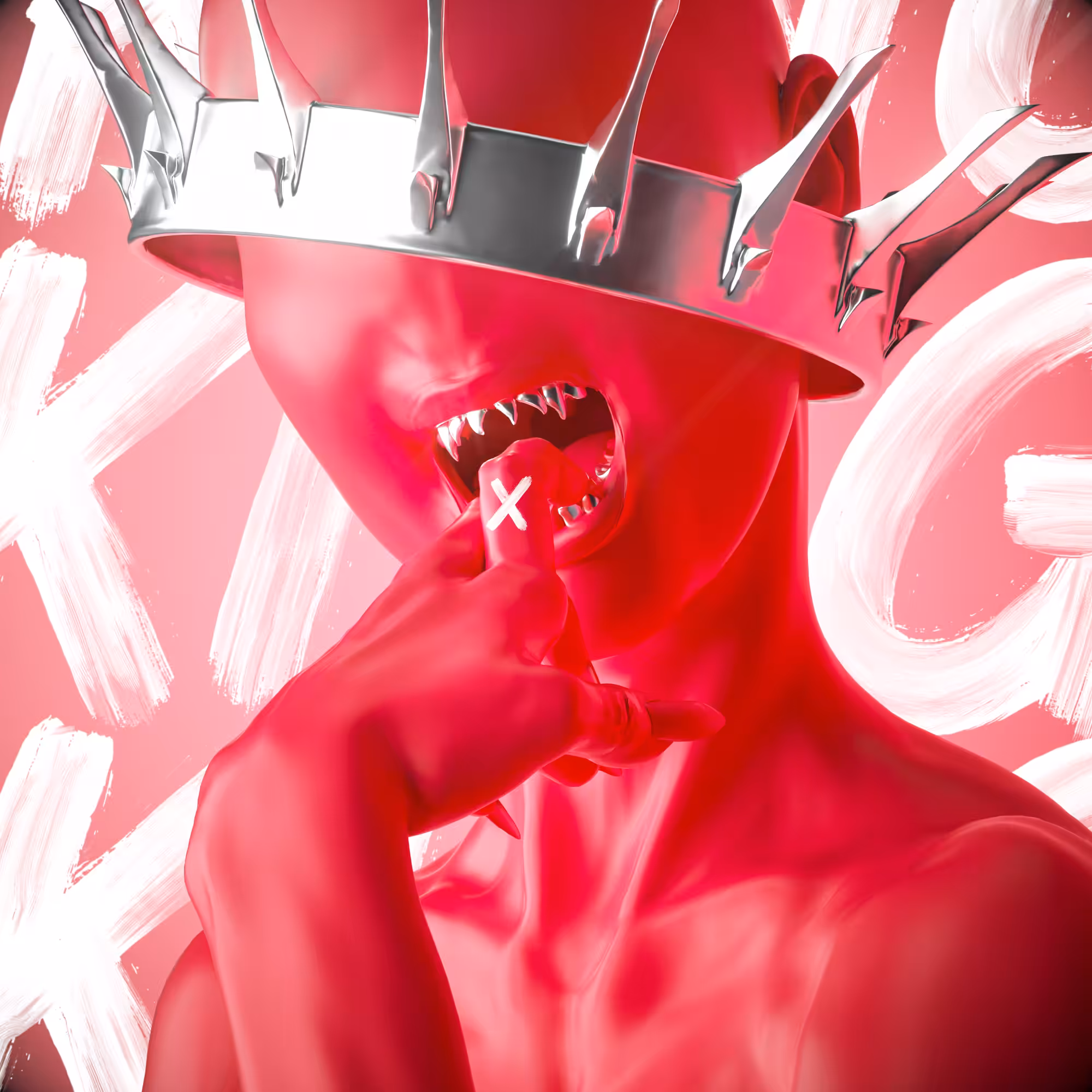 Crown