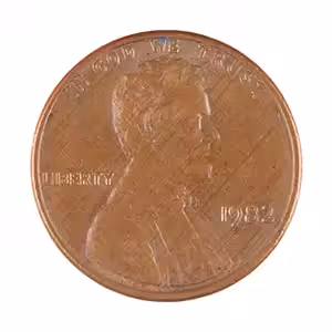 Cent #5110