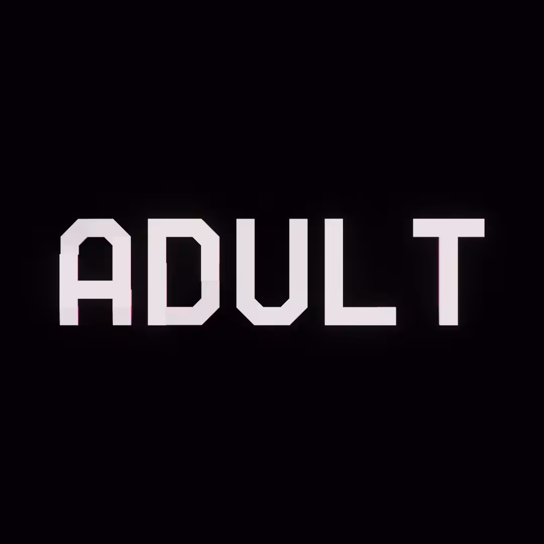 youthful spirit