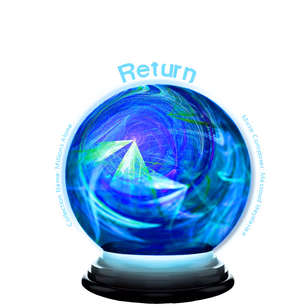 Return