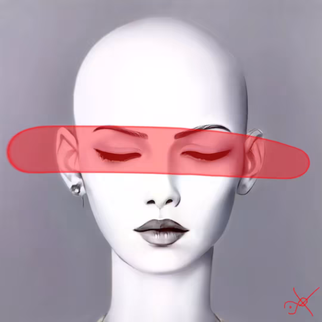 Artificial Charisma