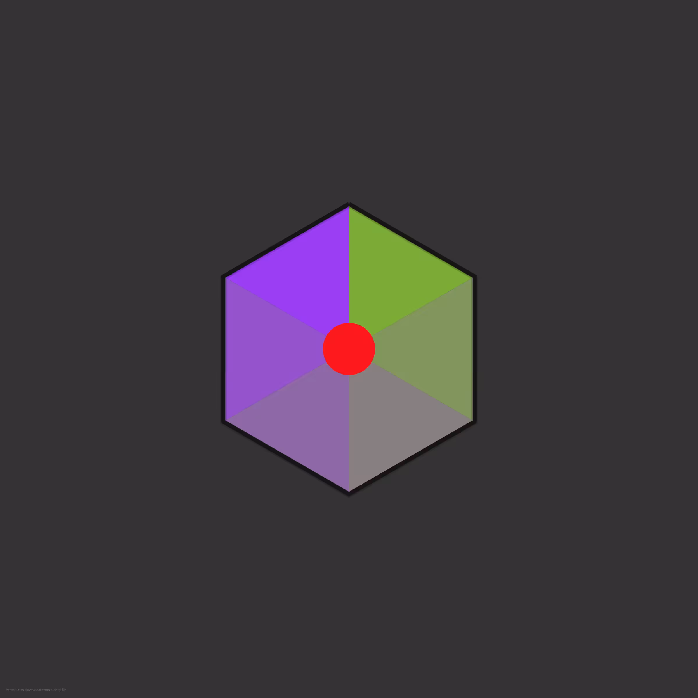 ArbTestingDevs #30530