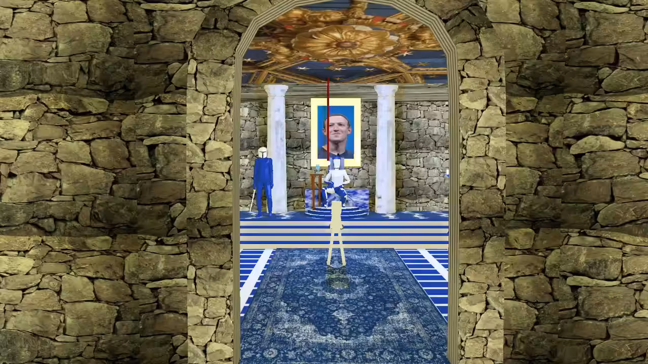 Game of Likes (Audio On)
