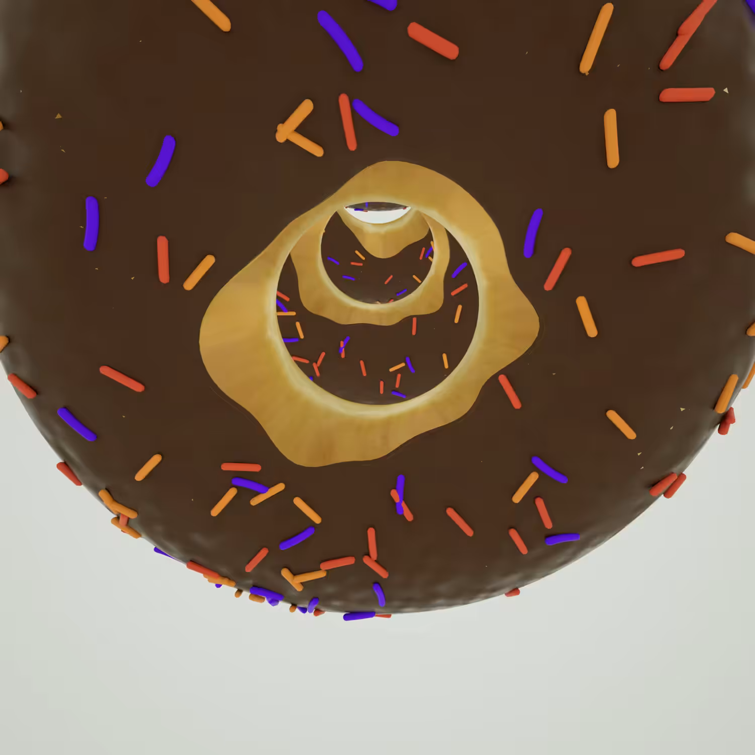 Deep_Doughnut_Hole [1 of 1]