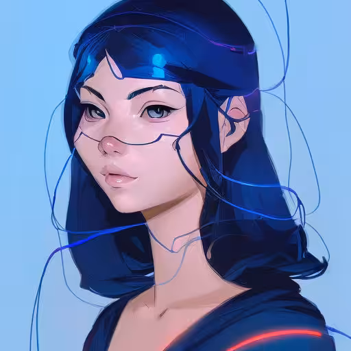 Future Femme